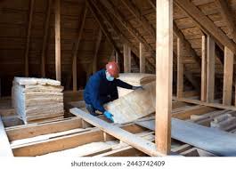 Trusted Parkland, FL Insulation Removal & Installation Experts