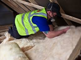 Best Basement Insulation in Parkland, FL